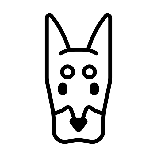 Services Uniques 