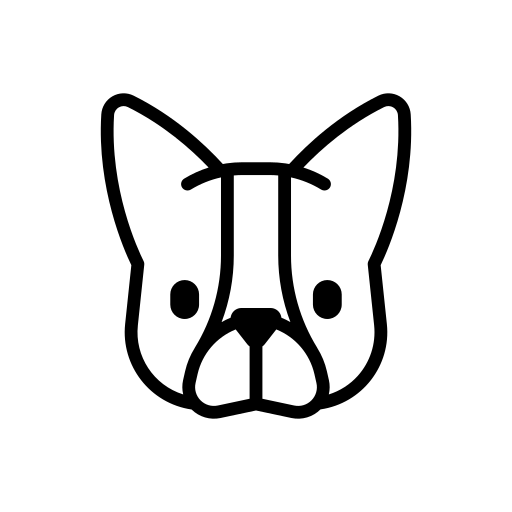Expertise Éprouvée